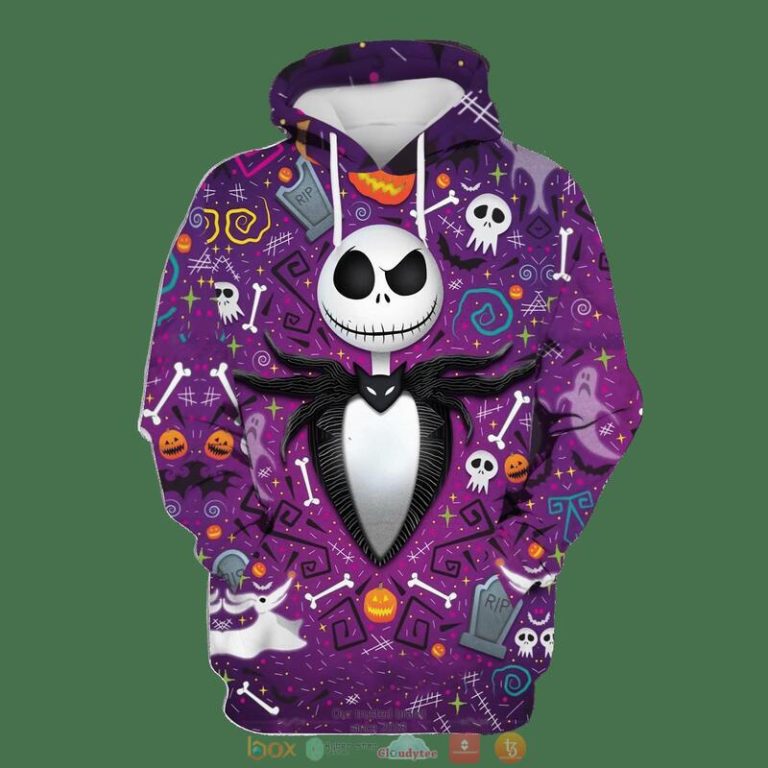 Hoodie Hoodie