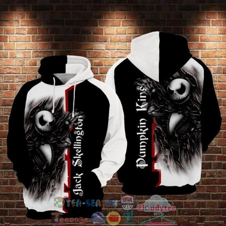 Jack-Skellington-Pumpkin-King-3D-Hoodie-3
