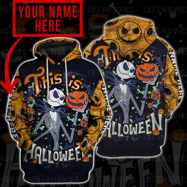 Jack-Skellington-The-Nightmare-Before-Christmas-This-Is-Halloween-Personalized-3D-Hoodie-Shirt-3