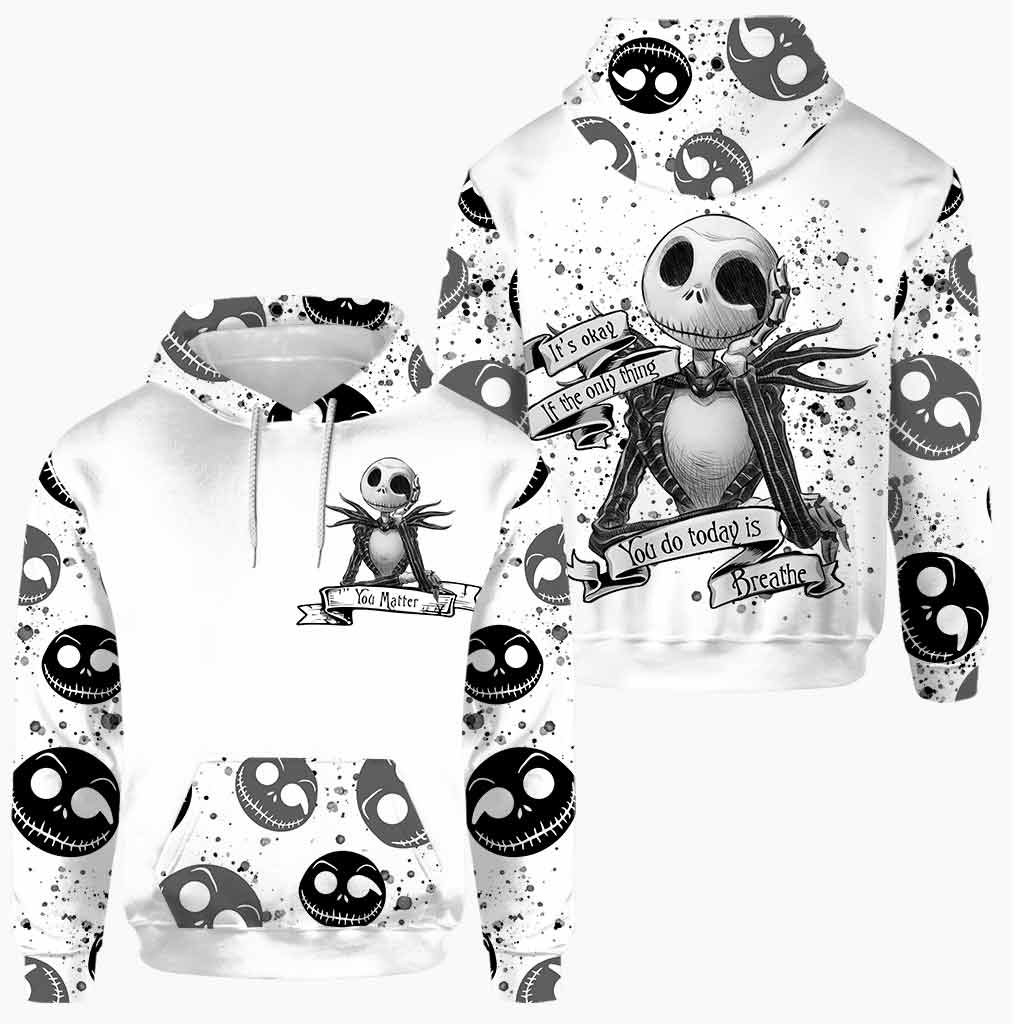 Jack-Skellington-You-Matter-Hoodie-And-Leggings-2
