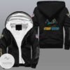 Jacksonville Jaguars Fleece Hoodie