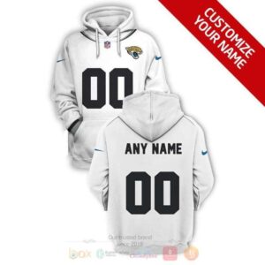 Jersey Shirt