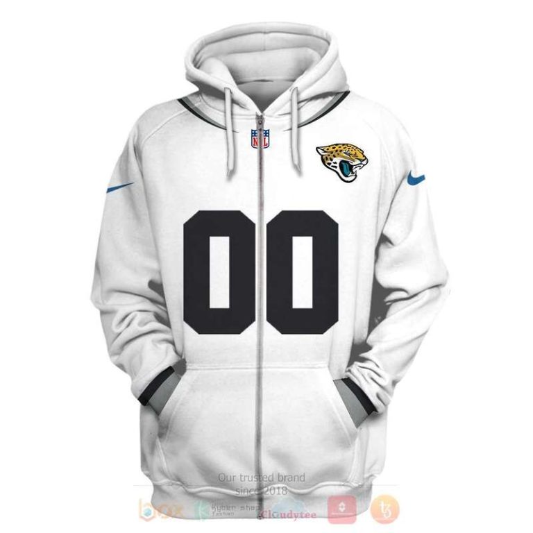 Jacksonville-Jaguars-Nfl-Football-Personalized-3D-Hoodie-Jersey-Shirt-2
