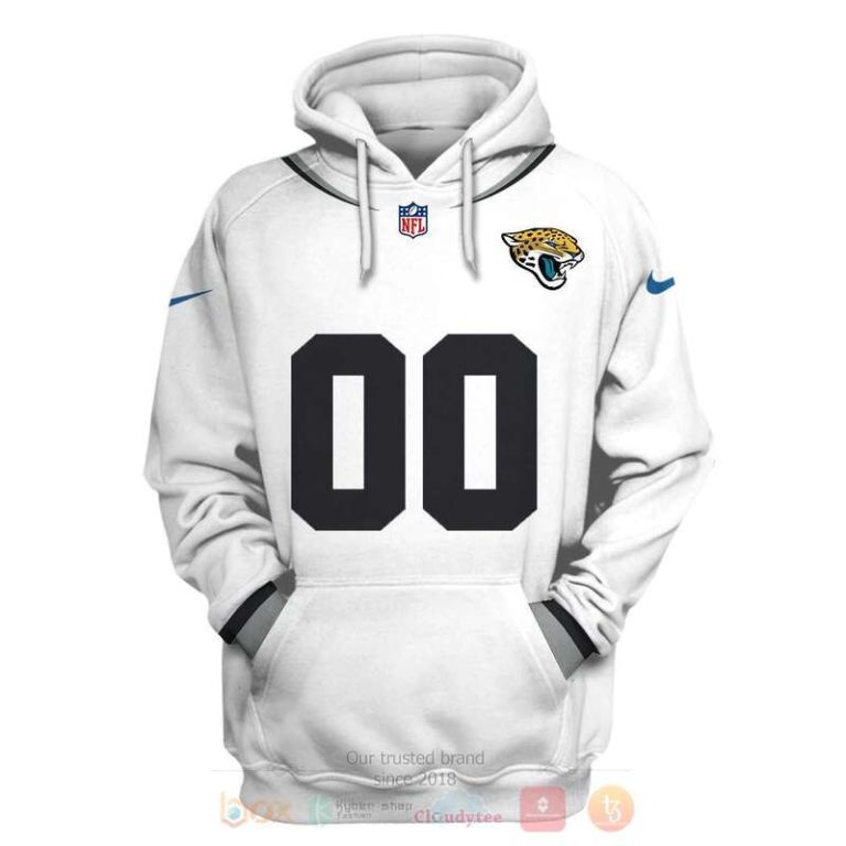 Jacksonville-Jaguars-Nfl-Football-Personalized-3D-Hoodie-Jersey-Shirt-3