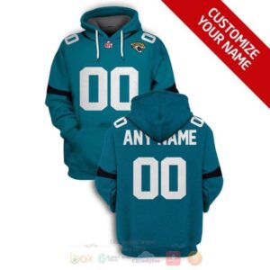 Jersey Shirt