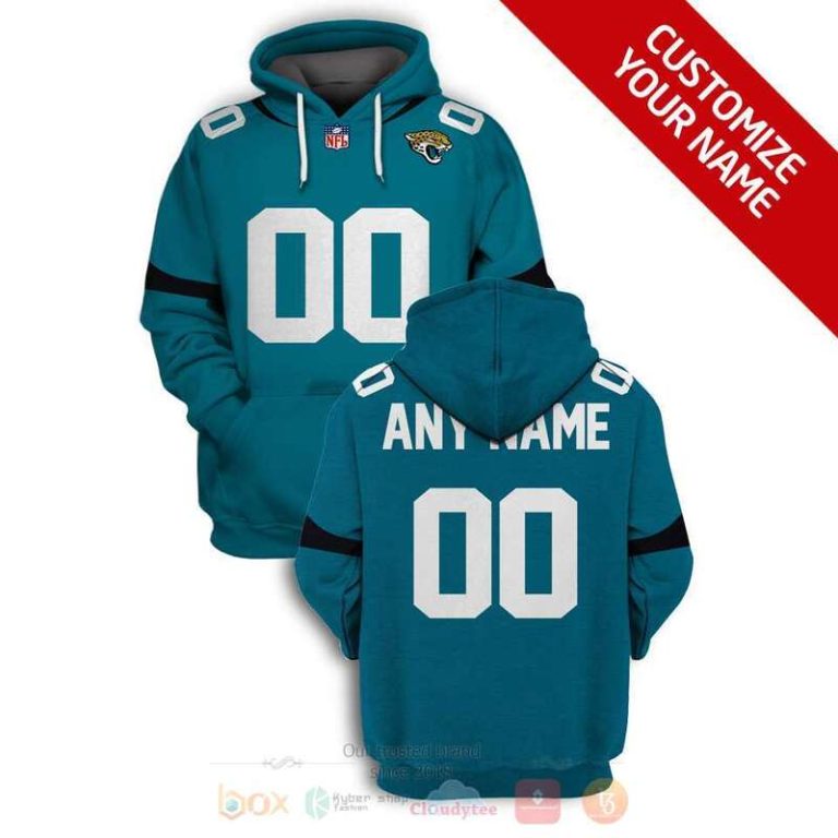 Jersey Shirt Jersey Shirt