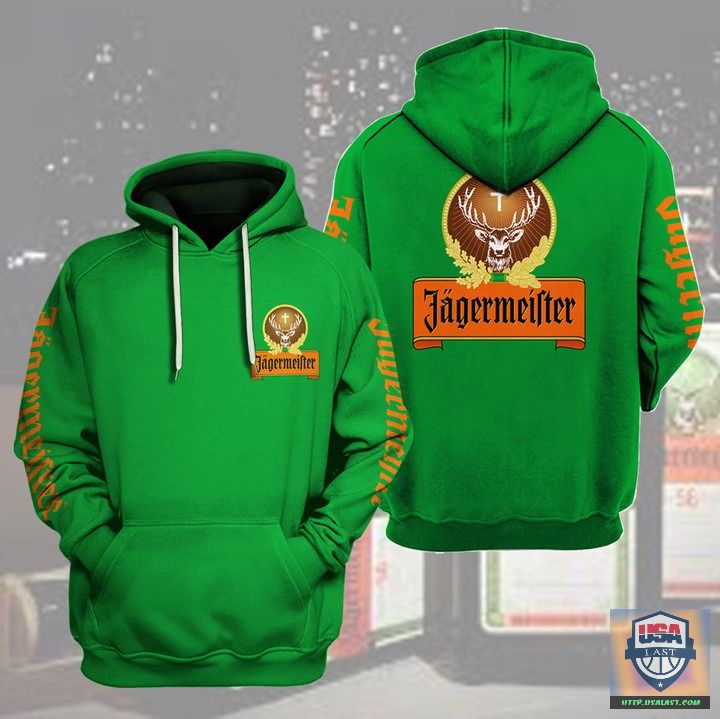 Jagermeister-3D-All-Over-Print-Hoodie-T-Shirt-1