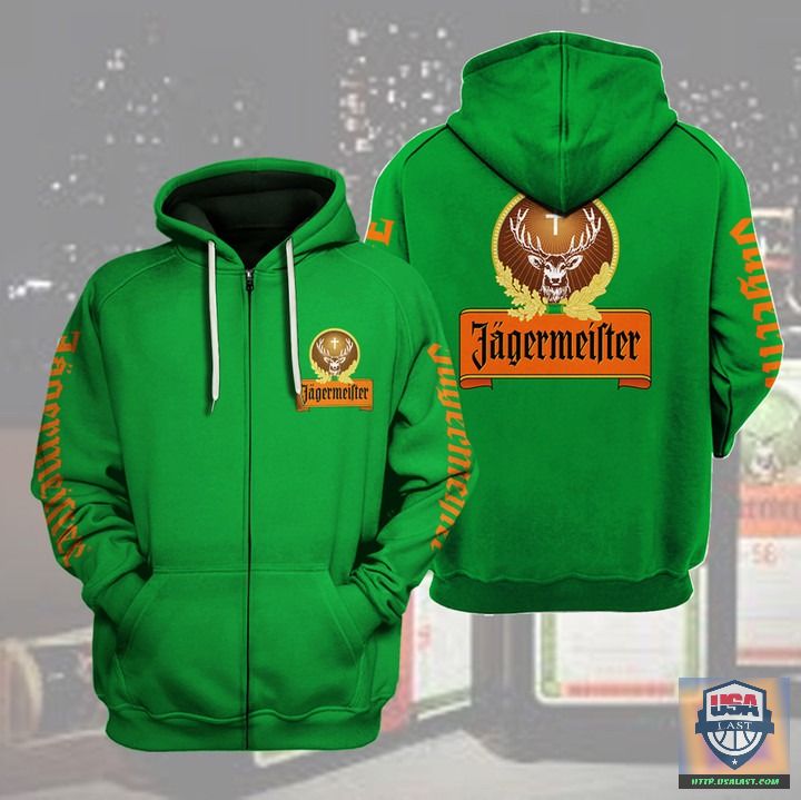 Jagermeister-3D-All-Over-Print-Hoodie-T-Shirt-2