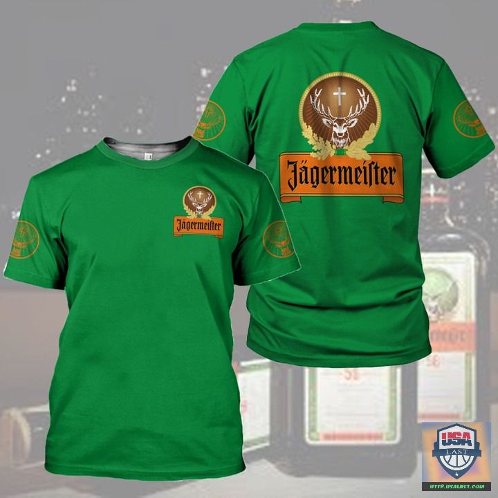 Jagermeister-3D-All-Over-Print-Hoodie-T-Shirt-3