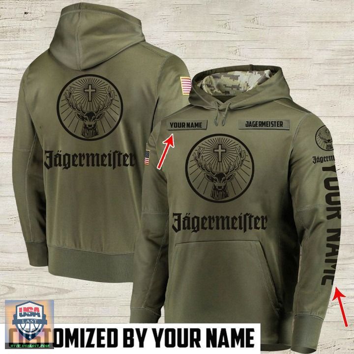 Jagermeister-Army-Custom-Name-3D-All-Over-Print-Hoodie-2