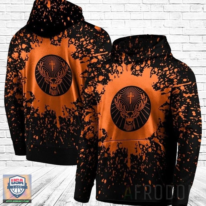 Jagermeister-Bleached-3D-All-Over-Print-Hoodie-2