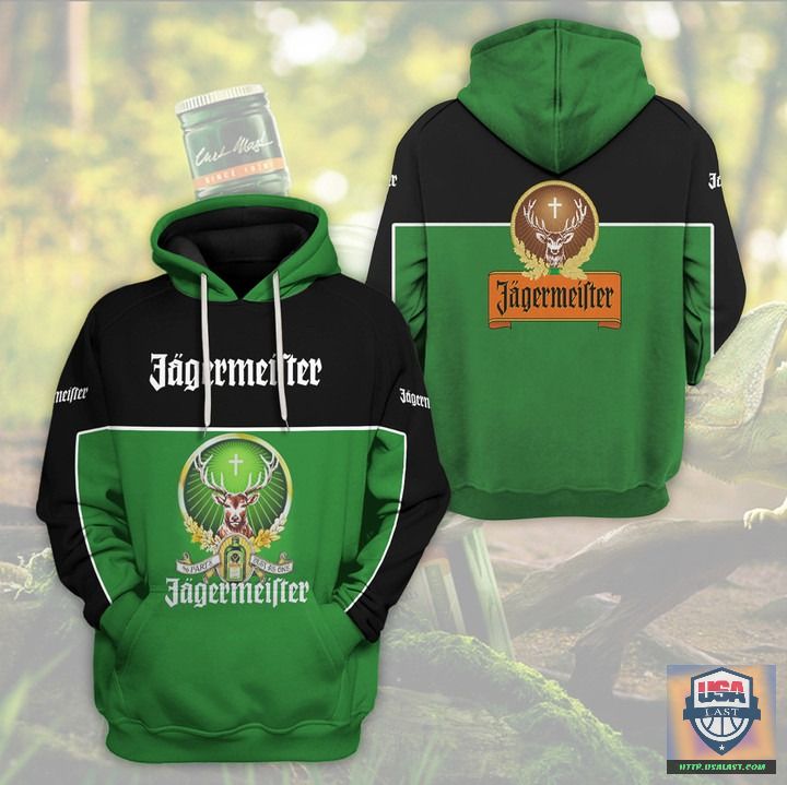 Jagermeister-Trending-3D-Full-Print-Hoodie-2