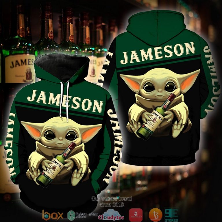 Hoodie Hoodie