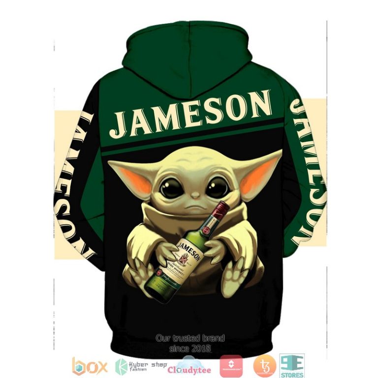 Jameson-Baby-Yoda-3D-Full-All-Over-Print-Shirt-Hoodie-3