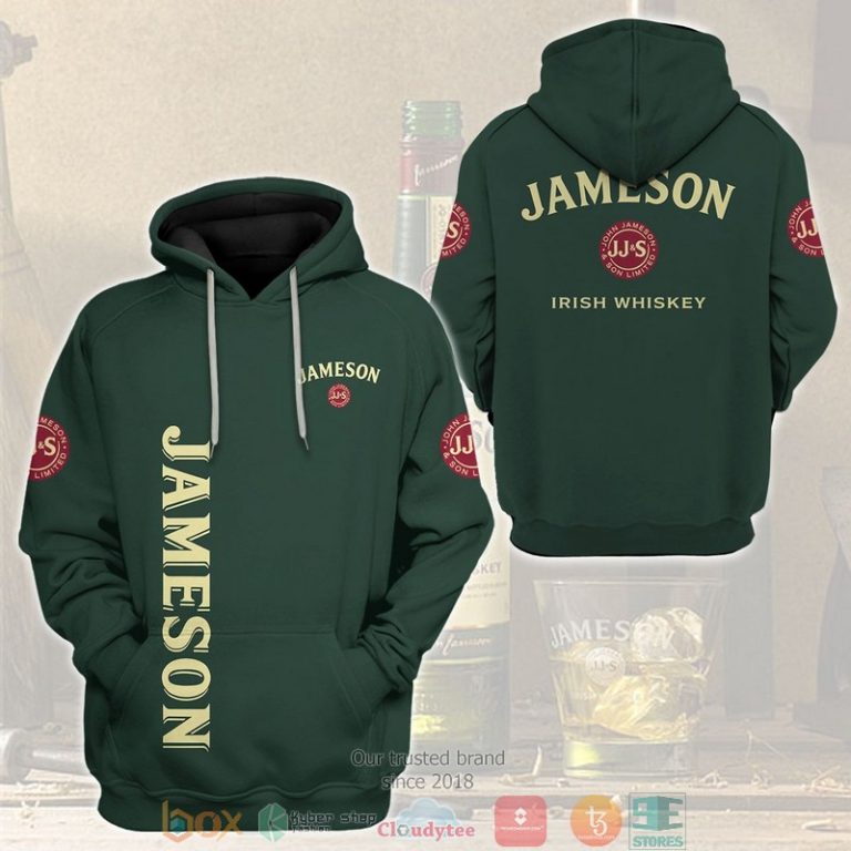 Jameson-Irish-Whiskey-3D-Shirt-Hoodie-2