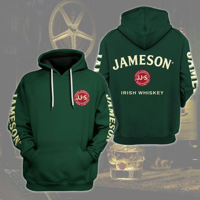 Hoodie Hoodie