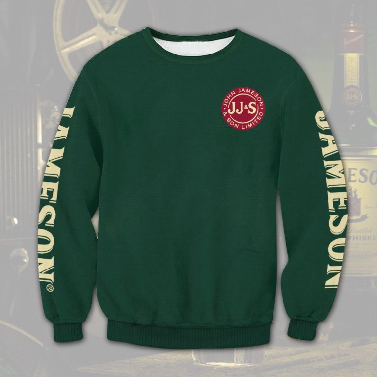 Jameson-Irish-Whiskey-Green-3D-Shirt-Hoodie-3