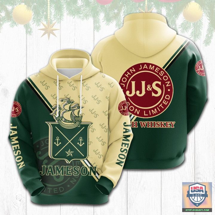 Jameson-Whiskey-3D-Full-Print-Hoodie-2