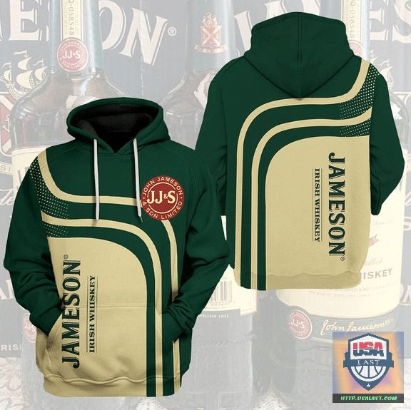 Jameson-Whiskey-3D-Hoodie-T-Shirt-1