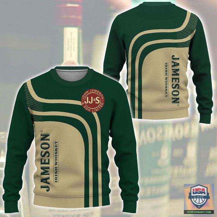 Jameson-Whiskey-3D-Hoodie-T-Shirt-3