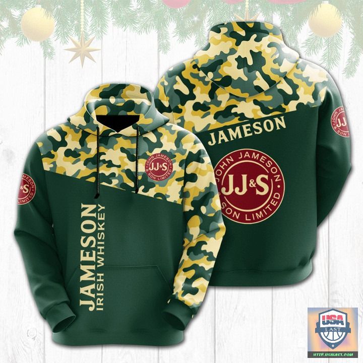 Jameson-Whiskey-Camo-All-Over-Print-Hoodie-1