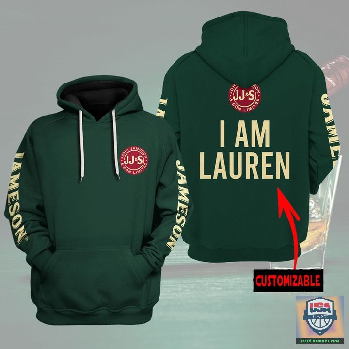 Jameson-Whiskey-Couple-Custom-Name-3D-Hoodie-02-1