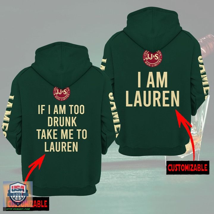 Jameson-Whiskey-Couple-Custom-Name-3D-Hoodie-02-2