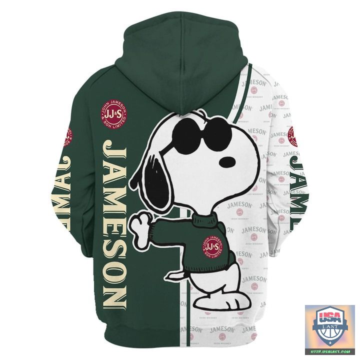 Jameson-Whiskey-Snoopy-3D-All-Over-Print-Hoodie-Zip-Hoodie-3