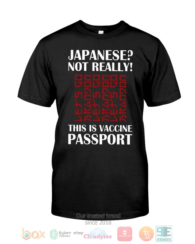 Japanese-Not-Really-This-Is-Vaccine-Passport-Shirt-Hoodie-3