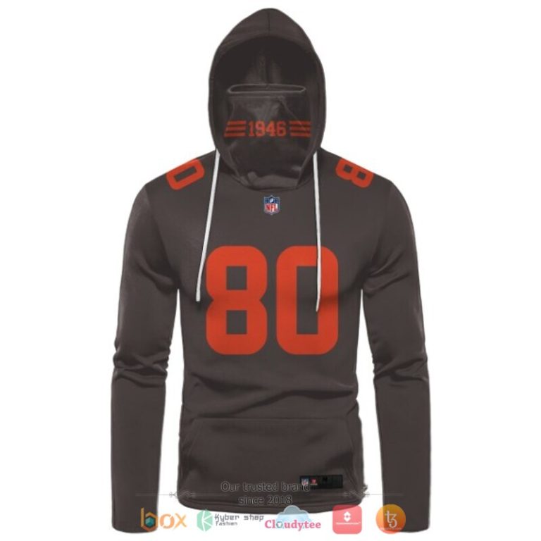 Jarvis-Landry-80-Cleveland-Browns-Nfl-3D-Hoodie-Mask-2