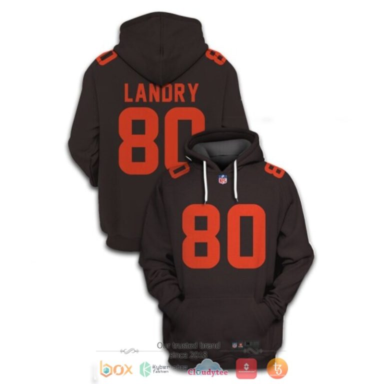 Hoodie Hoodie