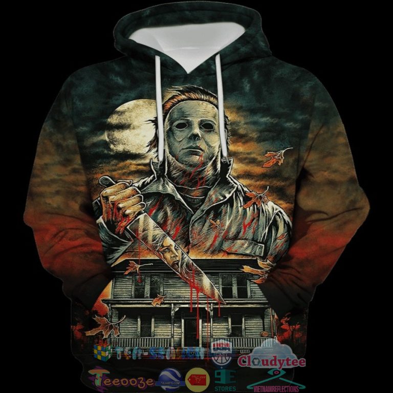 Jason-Voorhees-Horror-Movies-3D-Hoodie-2
