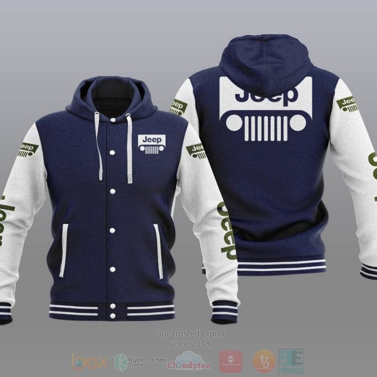 Jeep-Car-Baseball-Jacket-Hoodie-3