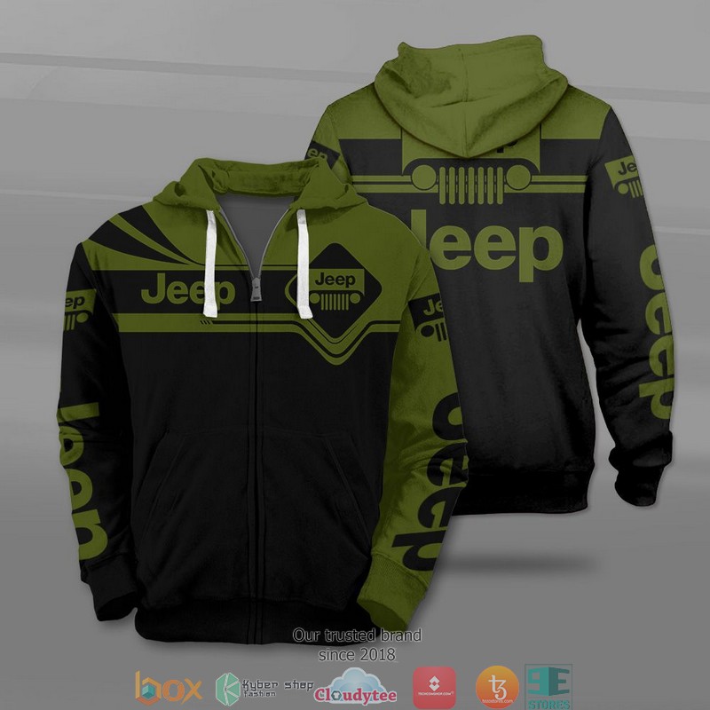Jeep Car Motor 3D Shirt Jeep Car Motor 3D Shirt
