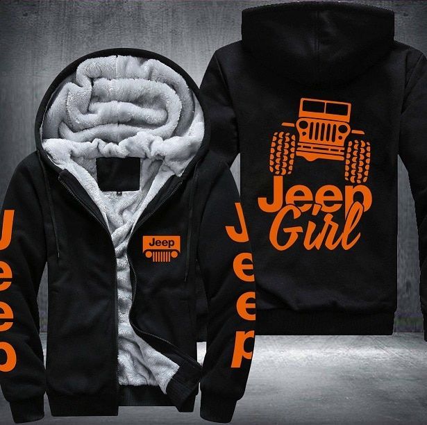 Jeep-Girl-Fleece-Hoodie-Jacket-1