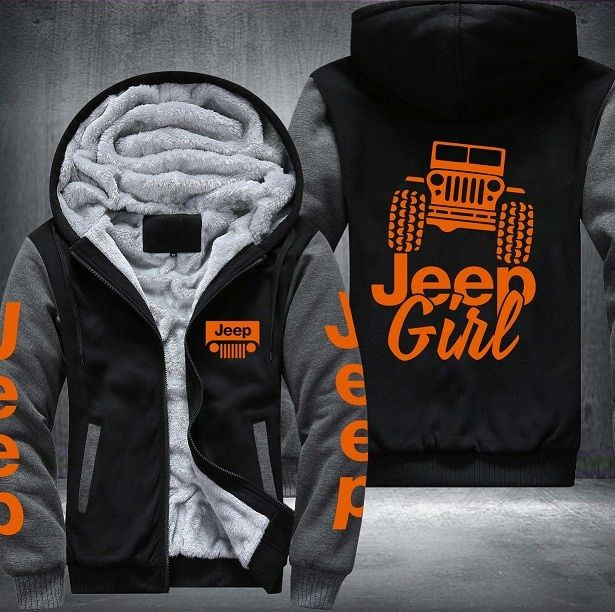 Jeep-Girl-Fleece-Hoodie-Jacket-2