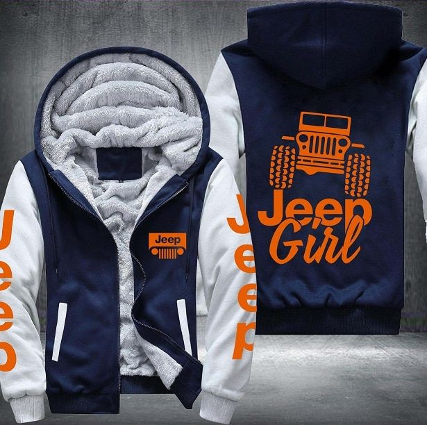 Jeep-Girl-Fleece-Hoodie-Jacket-3