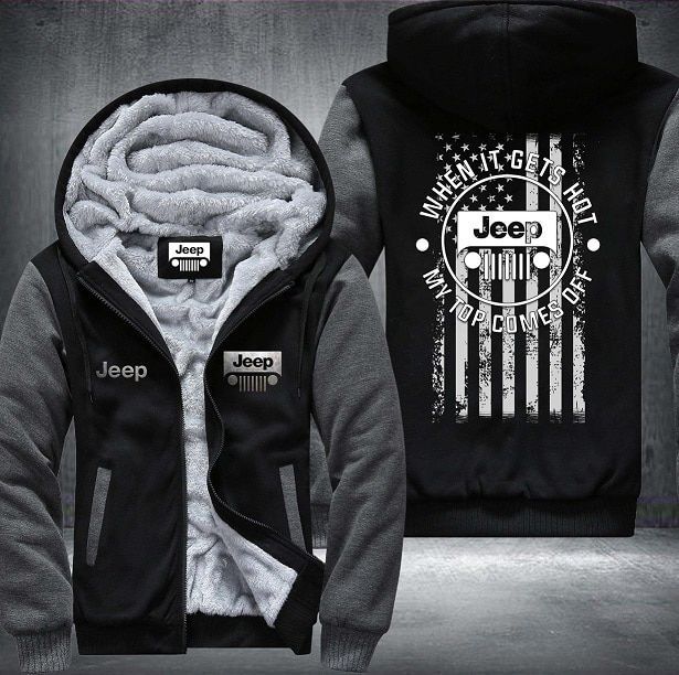 Jeep-When-It-Gets-Hot-My-Top-Comes-Off-Fleece-Hoodie-Jacket-1