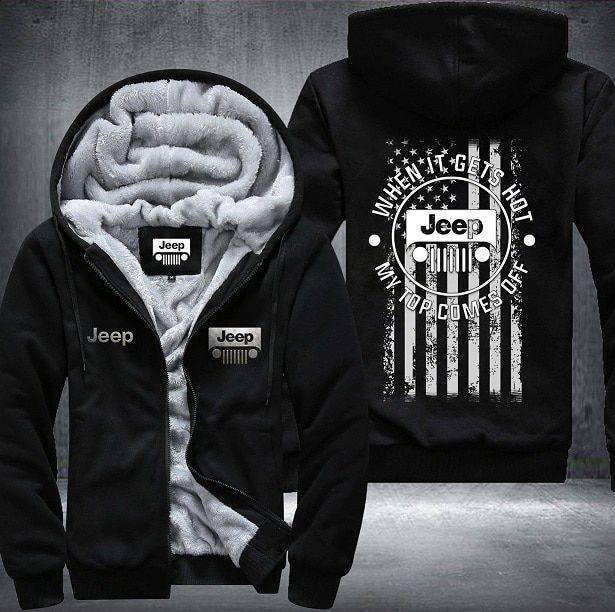 Jeep-When-It-Gets-Hot-My-Top-Comes-Off-Fleece-Hoodie-Jacket-2