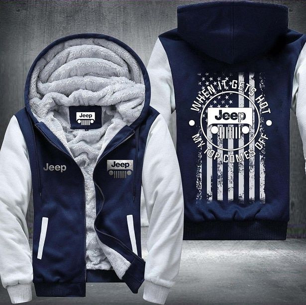 Jeep-When-It-Gets-Hot-My-Top-Comes-Off-Fleece-Hoodie-Jacket-3