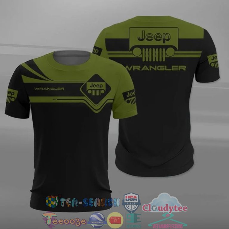 Jeep-Wrangler-All-Over-Printed-T-Shirt-Hoodie-1