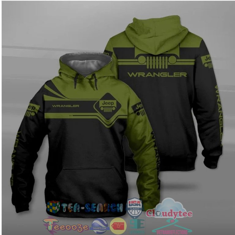 Jeep-Wrangler-All-Over-Printed-T-Shirt-Hoodie-2