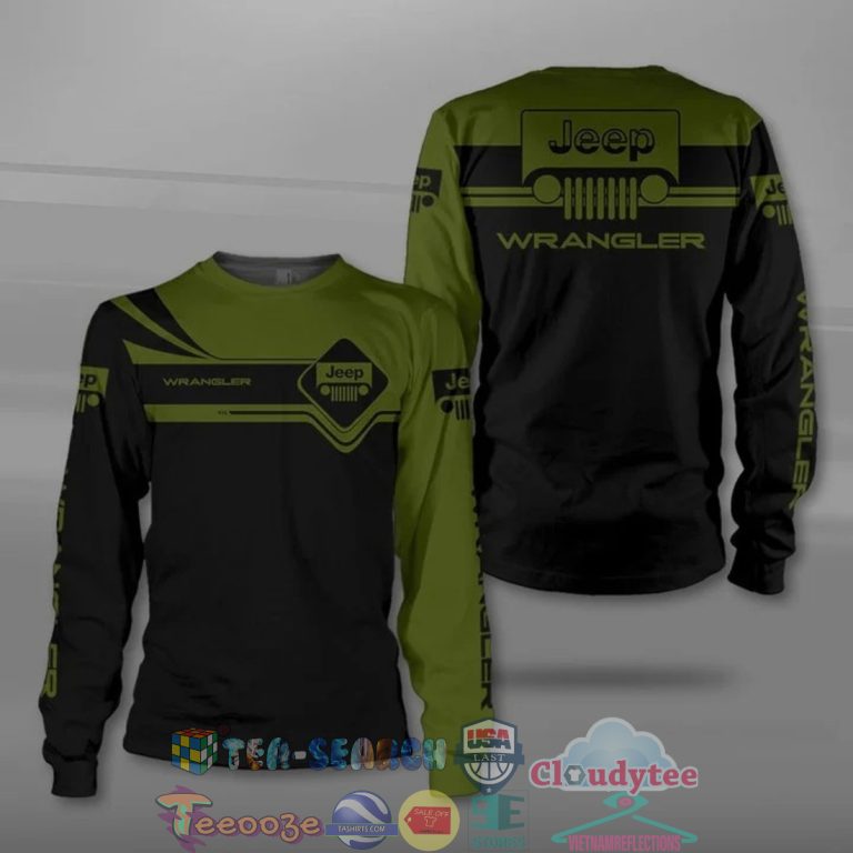 Jeep-Wrangler-All-Over-Printed-T-Shirt-Hoodie-3