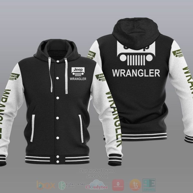 Jeep-Wrangler-Car-Baseball-Jacket-Hoodie-1