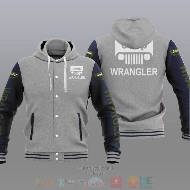 Jeep-Wrangler-Car-Baseball-Jacket-Hoodie-2
