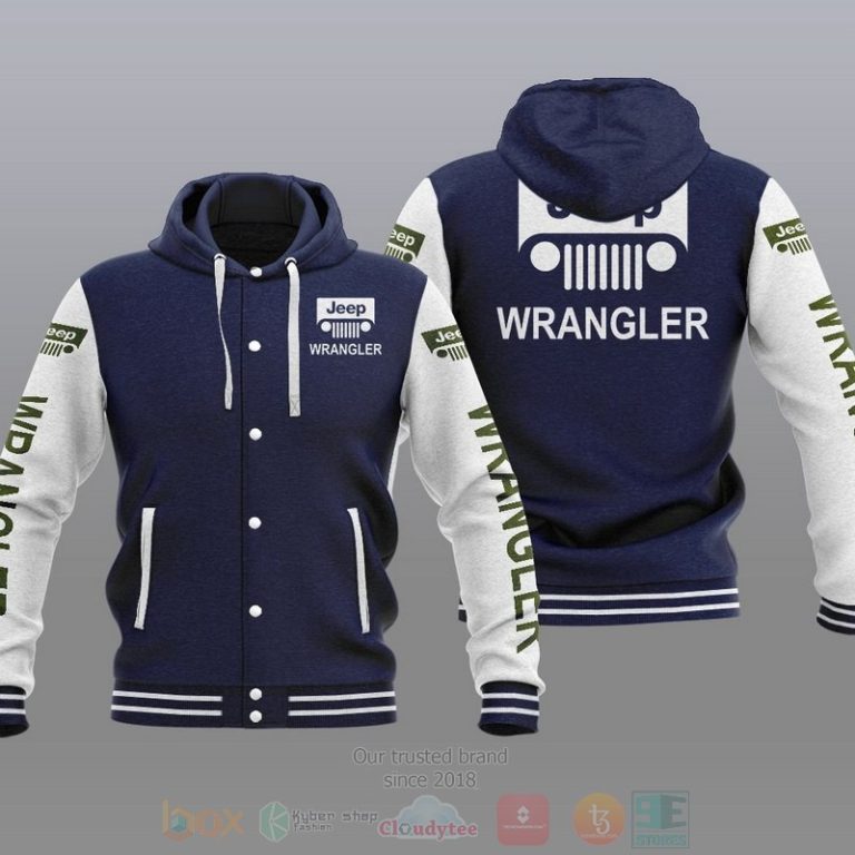 Jeep-Wrangler-Car-Baseball-Jacket-Hoodie-3