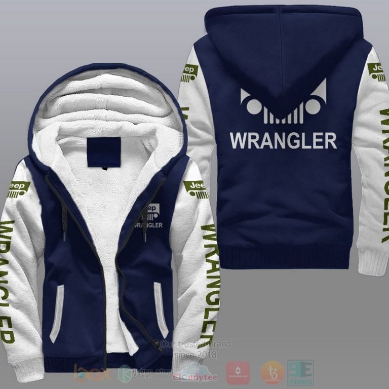 Jeep-Wrangler-Car-Fleece-Hoodie-3