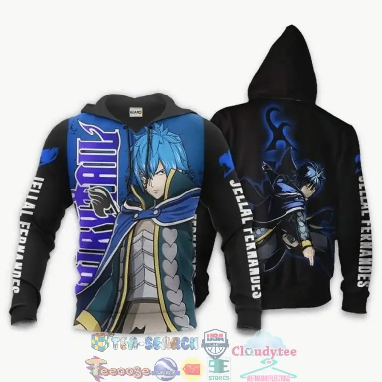 Jellal-Fernandes-Fairy-Tail-3D-Hoodie-1
