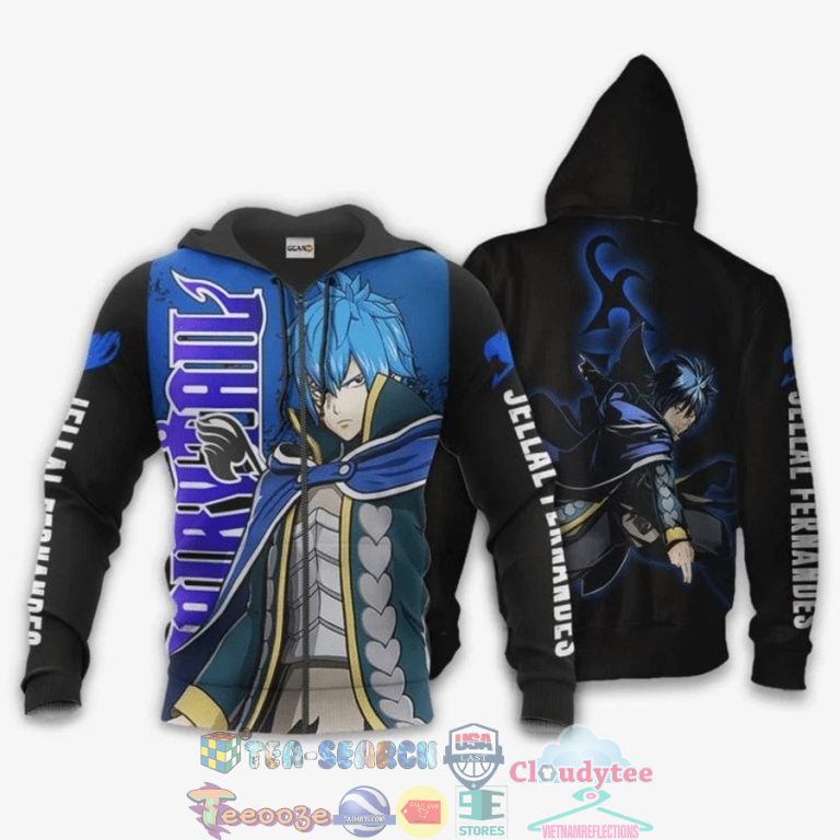 Jellal-Fernandes-Fairy-Tail-3D-Hoodie-2