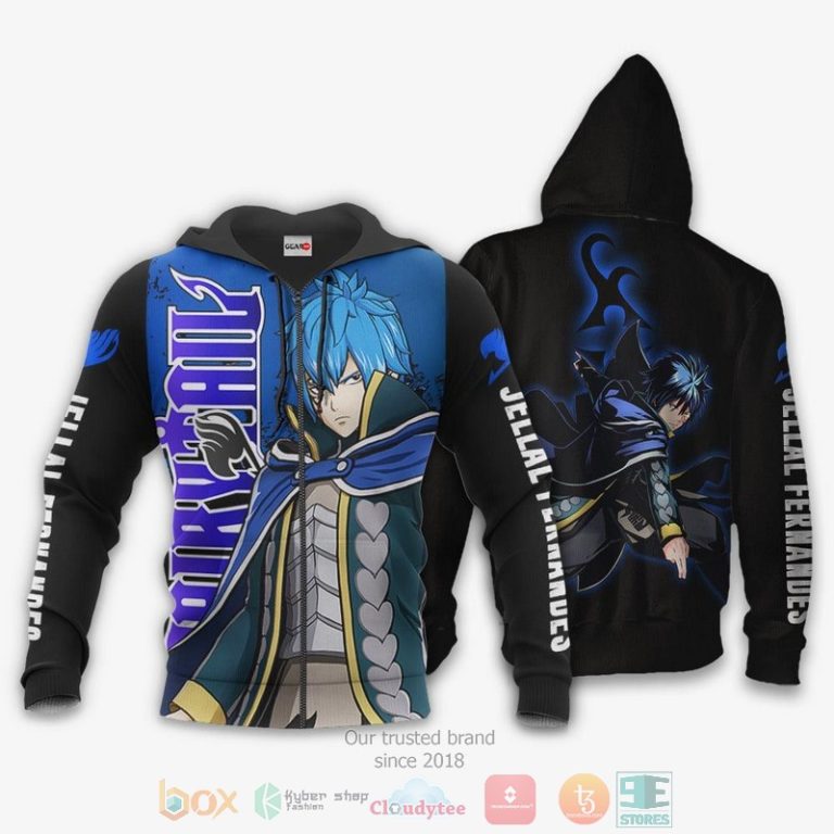 Bomber Jacket Bomber Jacket